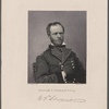 William T. Sherman, U.S.A.