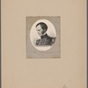 W. T. Sherman.