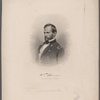 W.T. Sherman. Maj. Gen. William T. Sherman
