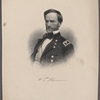 W.T. Sherman