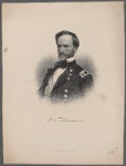 W.T. Sherman