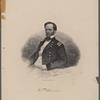 W.T. Sherman