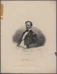 W.T. Sherman