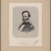 W.T. Sherman Maj. Gen. U.S. Army