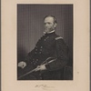 W. T. Sherman. Likeness from a photograph by Gurney