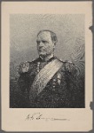 W.T. Sherman.