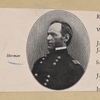 Sherman.