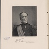 W.T. Sherman.