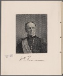 W.T. Sherman.