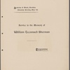 Title page