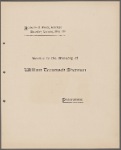 [Title page.]