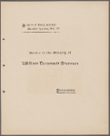 Title page