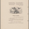 Sherman the patriot, Louisiana Military Academy, January 18, 1861.