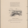 Vicksburg campaign.