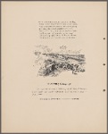 Vicksburg campaign.
