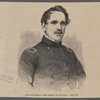 Brigadier-General James Shields, of California.--Page 523.