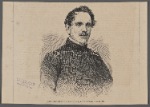 Brigadier-General James Shields, of California.--Page 523.