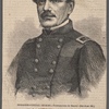 Brigadier-General Shields.--Published by Brady.--(See page 235.)