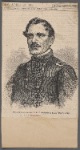 Brigadier-General Shields.--Published by Brady.--(See page 235.)