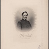 Brig.-Gen. James Shields