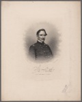 Brig.-Gen. James Shields