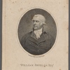 William Shields, Esqr.