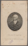 William Shields, Esqr.