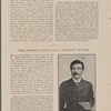 Hon. Saburo Shimada, of the Japanese parliament.