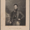 Major-General Sir Charles Shipley