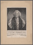 Jonathan Shipley, D.D. Bishop of St. Asaph