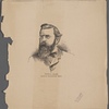 Joseph L. Shipley (editor of the Springfield Union)