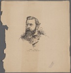 Joseph L. Shipley (editor of the Springfield Union)