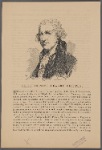 Chief Justice Edward Shippen
