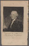 Edward Shippen, LLD. Chief Justice of Pennsylvania AE. 74
