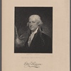 Edward Shippen, LLD.