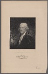 Edward Shippen, LLD.