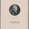 Col. Joseph Shippen.