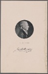 Col. Joseph Shippen.