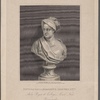 Reverendus Robertus Shippen, S.T.P. Aulae Regia et Collegii Aenei Nasi Principalis. Av anno 1710 mo: usque ad annum 1745 tum