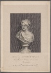 Reverendus Robertus Shippen, S.T.P. Aulae Regia et Collegii Aenei Nasi Principalis. Av anno 1710 mo: usque ad annum 1745 tum