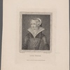 Jane Shore