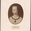 Jane Shore. The property of Eton College. No. 34.