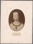 Jane Shore. The property of Eton College. No. 34.