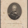 Capt. John Shortland