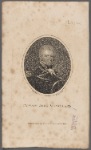 Capt. John Shortland