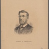 Stephen F. Shortland