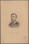 Stephen F. Shortland