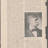 Hon. John William Showalter, '67.