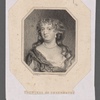 Countess of Shrewsbury