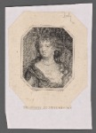 Countess of Shrewsbury